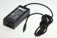 Dell Netadapter voor notebook                                     CDF57