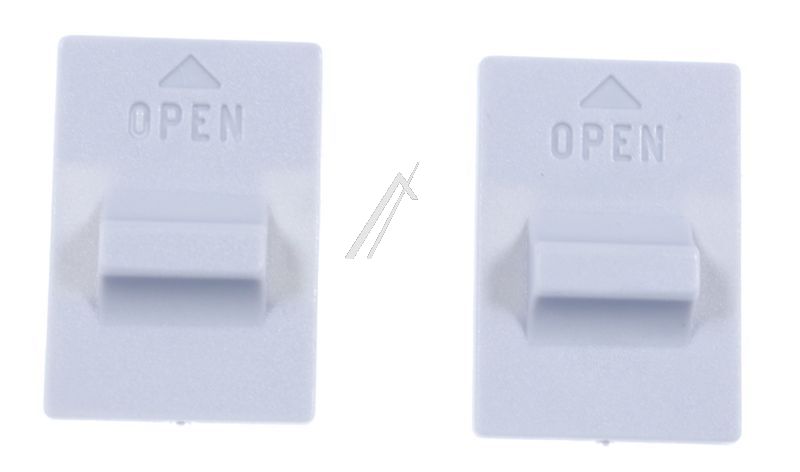 WHIRLPOOL/INDESIT Knop                                                         488000045719