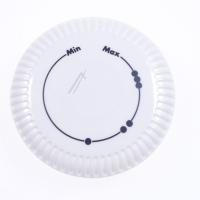 Boschsiemens Boutons                                                      00619118