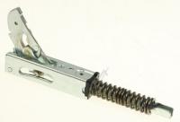 Boschsiemens Türscharnier für öfen                                        00490747