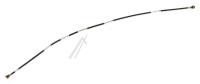 Sony Coaxverbindingen                                             U50039461