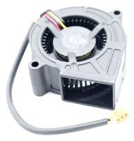 Acer Systemes de refroidissement pc                               23JKYJ3004