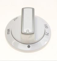 BEKO/GRUNDIG/ARCELIK Thermostaatknop                                              C00914711