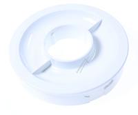 PHILIPS/SAECO Kandeksel                                                    300005994161