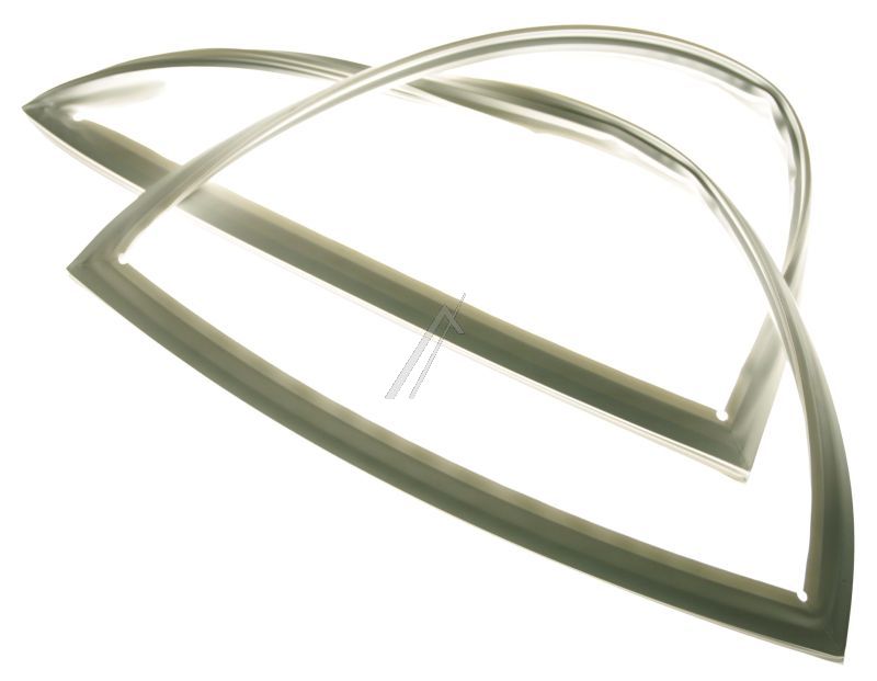 HISENSE/GORENJE Afdichtrubber koelkast                                       HK1632709