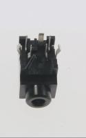 Kenwood Prises ecouteur                                              E11039905