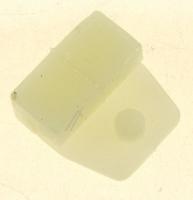 Boschsiemens Amortisseurs                                                 00033537