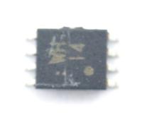 Sony Ic                                                           875965654