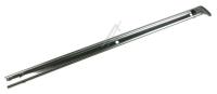 HISENSE/GORENJE Rails de guidage 388298