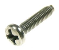 HISENSE/GORENJE Schroef                                                      176712