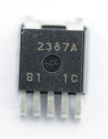 SOUND UNITED Ic 963231102060S