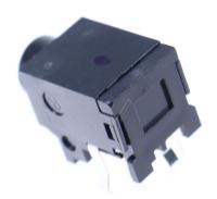 Panasonic Hoofdtelefoonbus                                             RJJN37TK01Y