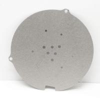 Midea Isolatiematerialen                                           12766000001112