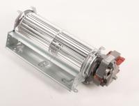 TECNOSUPERIORE Ventilateurs tangentiels                                     502014000