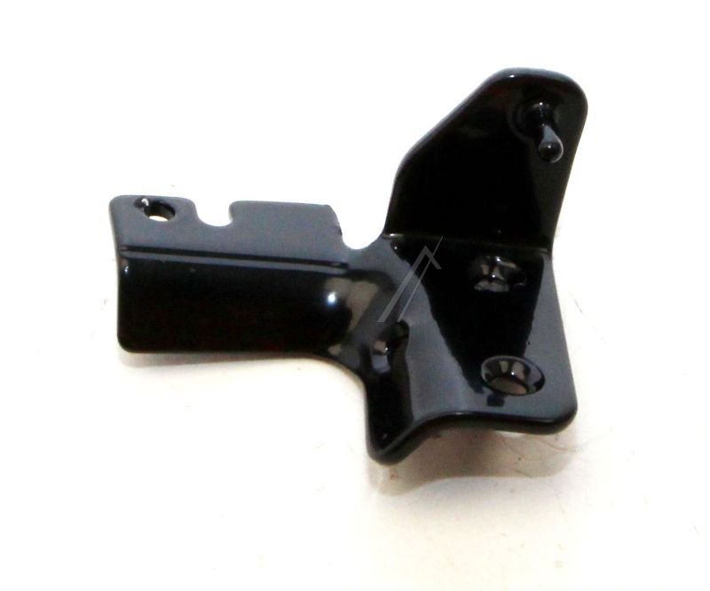 BEKO/GRUNDIG/ARCELIK Deurscharnier voor oven                                      C00865388