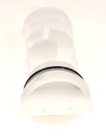 ELECTROLUX / AEG Flusensiebe                                                  140064864022