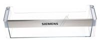 Boschsiemens Deurvak koelkast                                             00743291