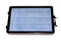 Samsung Staubsaugerfilter                                            DJ9701670B