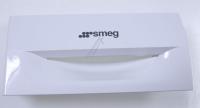 Smeg Poignee facade boite a produit                               764931199