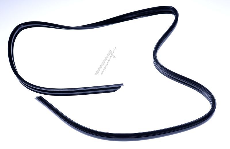 KÜPPERSBUSCH/TEKA Afdichting voor afwasmachine                                 81742085