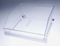 LG Diepvrieslade AJP73654861