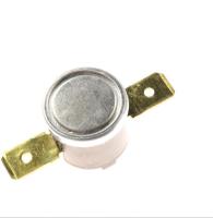 HISENSE/GORENJE Temperatuurbegrenzers                                        381057