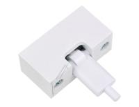 HISENSE/GORENJE Scharnieren                                                  930204