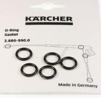 karcher O-ring                                                       28809900