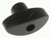 Dewalt Boutons                                                      94175600