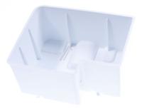 Midea Tropfschale                                                  12131000096162