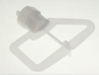 Boschsiemens Batteurs (petit menager)                                     00752702