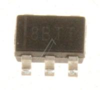 Panasonic Circuits integres                                            C0DBAYY00932