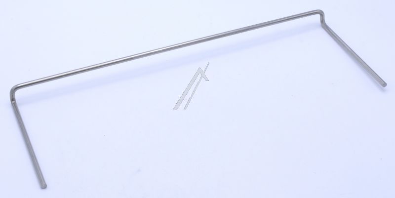 Dometic Drager                                                       207208303