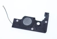 Samsung Haut parleur                                                 BA9607789A