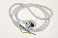Boschsiemens Voedingskabel                                                00175397