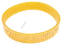Dewalt Snaar                                                        42996208
