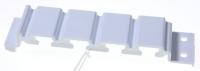 HISENSE/GORENJE Houders                                                      HK1625627