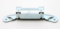 Amica Scharnieren 1053209