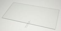 Vestel Glasplaat                                                    47015108