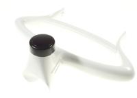 Philips Poignees de flexible                                         996510078064