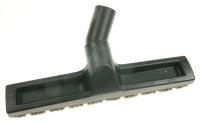 Numatic Zuigmonden                                                   601428