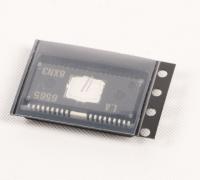 Yamaha Ic                                                           YA727A00