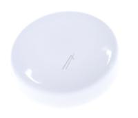 Midea Goupilles                                                    12131000002904