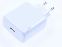 Oppo Alimentations enfichables pour gsm                           5473963