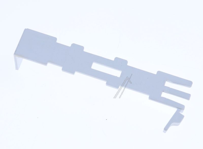Elica Behuizingsonderdeel TST0099036A