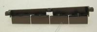Yamaha Toetsensetten                                                WZ752600