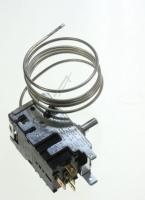 ELECTROLUX / AEG Thermostats de frigo/congel                                  2063979716