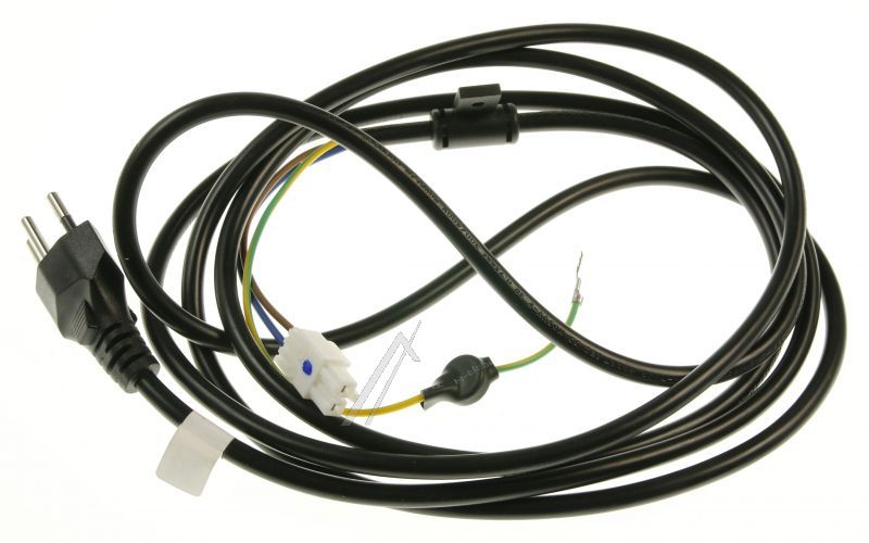 Samsung Voedingskabel                                                3903001019
