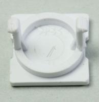 BEKO/GRUNDIG/ARCELIK Stoppen                                                      C00867162