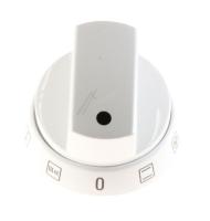 Boschsiemens Draaigreep                                                   00614847